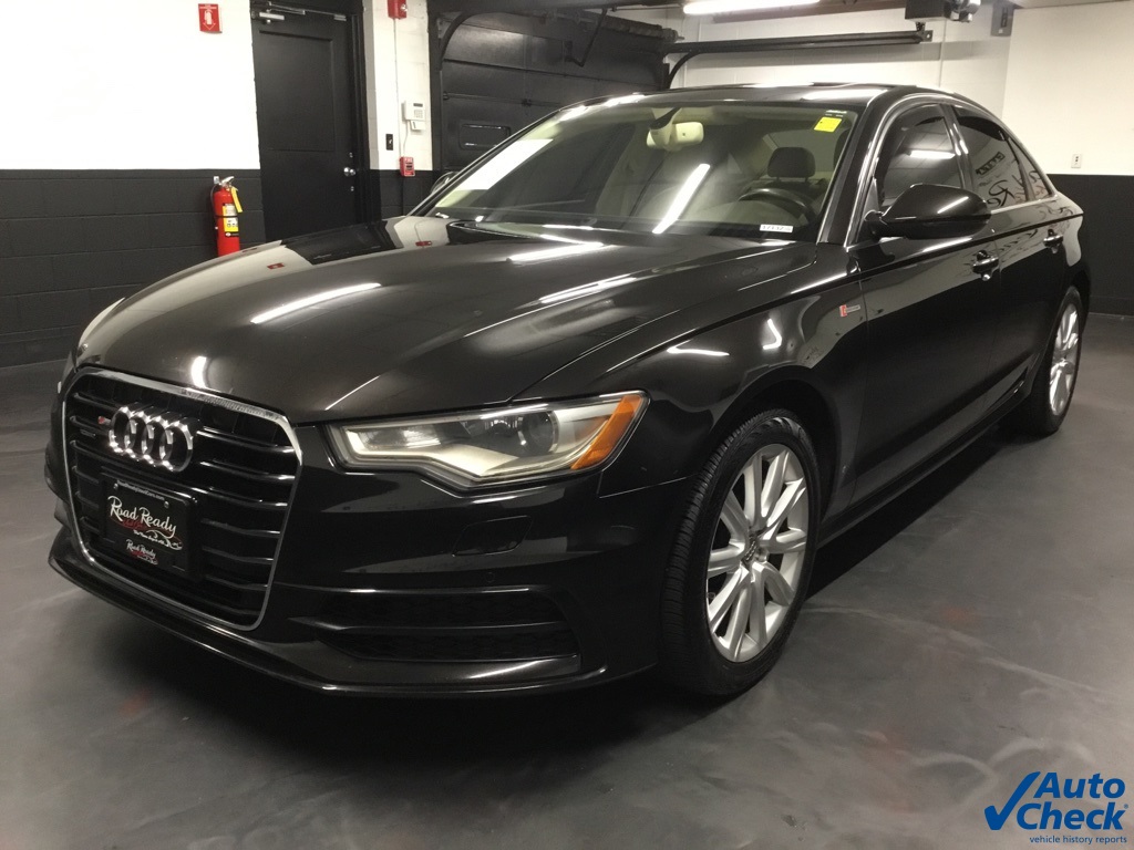 Vehicle image 1 of 52