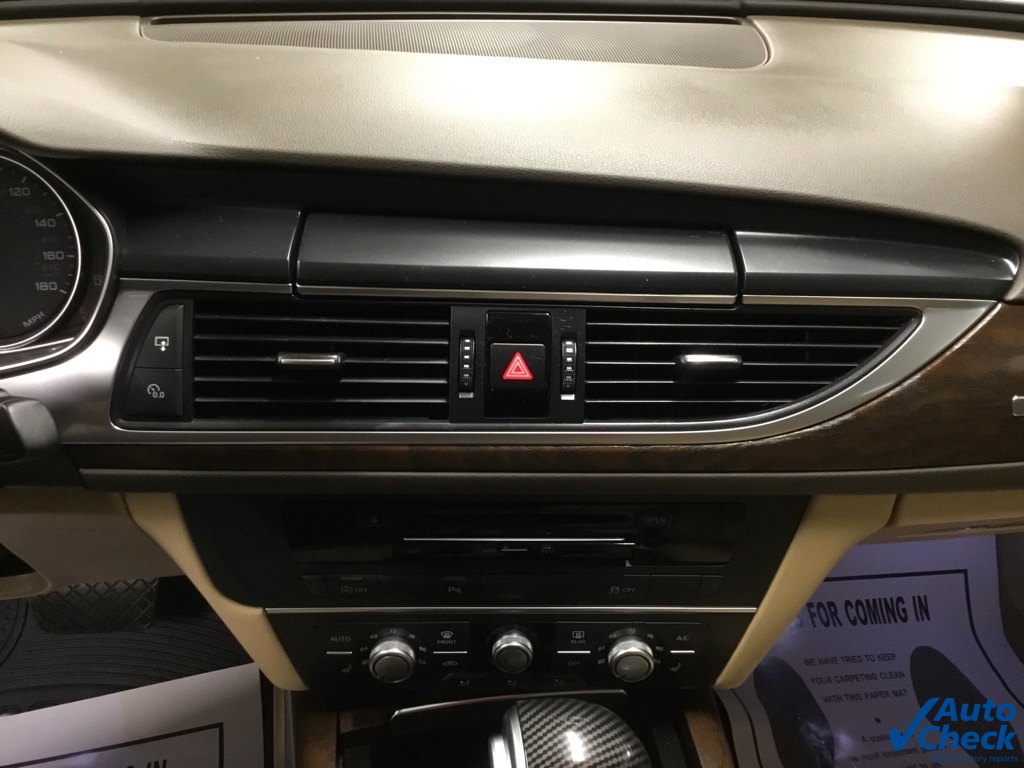 Vehicle image 52 of 52