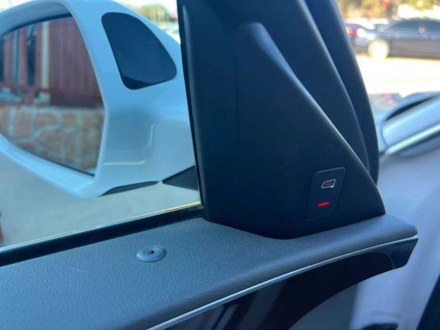 2015 Audi A6 3.0T Premium Plus Image 11 of 38