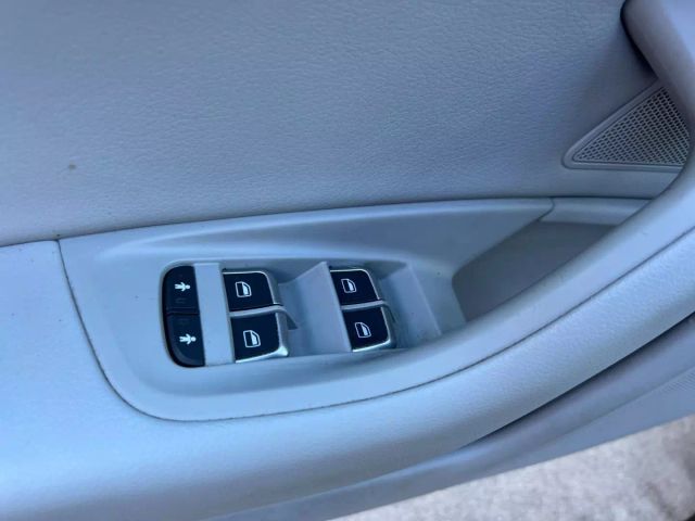 2015 Audi A6 3.0T Premium Plus Image 9 of 38