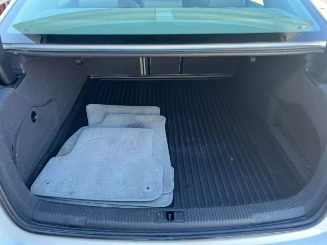 2015 Audi A6 3.0T Premium Plus Image 19 of 38