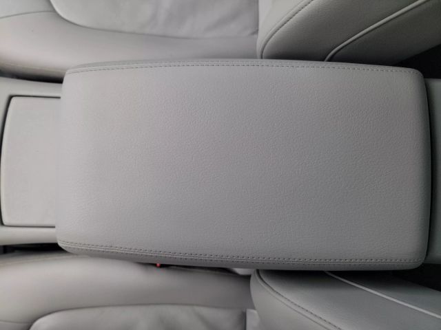 2015 Audi A7 3.0 Premium Plus Image 26 of 50