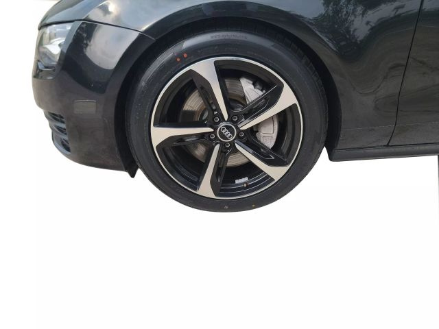 2015 Audi A7 3.0 Premium Plus Image 39 of 50