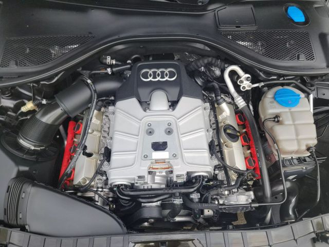 2015 Audi A7 3.0 Premium Plus Image 32 of 50