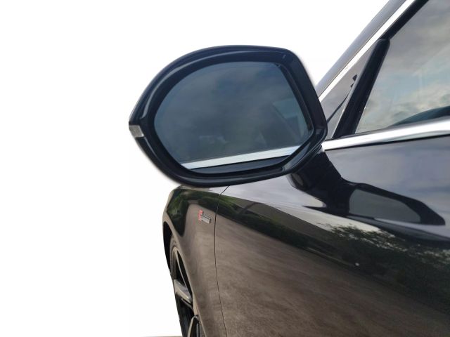 2015 Audi A7 3.0 Premium Plus Image 40 of 50