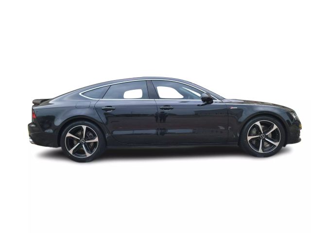 2015 Audi A7 3.0 Premium Plus Image 10 of 50