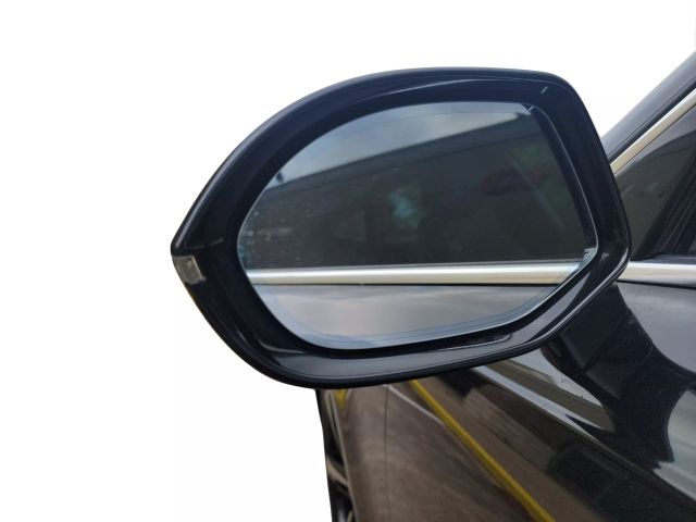 2015 Audi A7 3.0 Premium Plus Image 46 of 50
