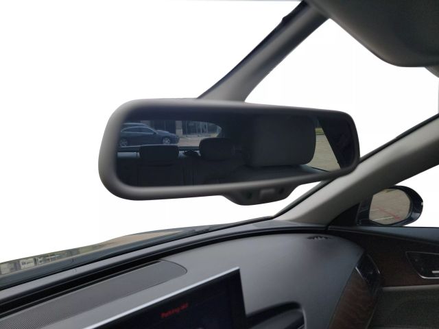 2015 Audi A7 3.0 Premium Plus Image 27 of 50