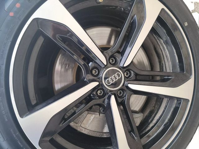 2015 Audi A7 3.0 Premium Plus Image 35 of 50