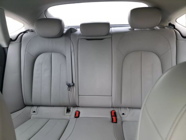 2015 Audi A7 3.0 Premium Plus Image 25 of 50