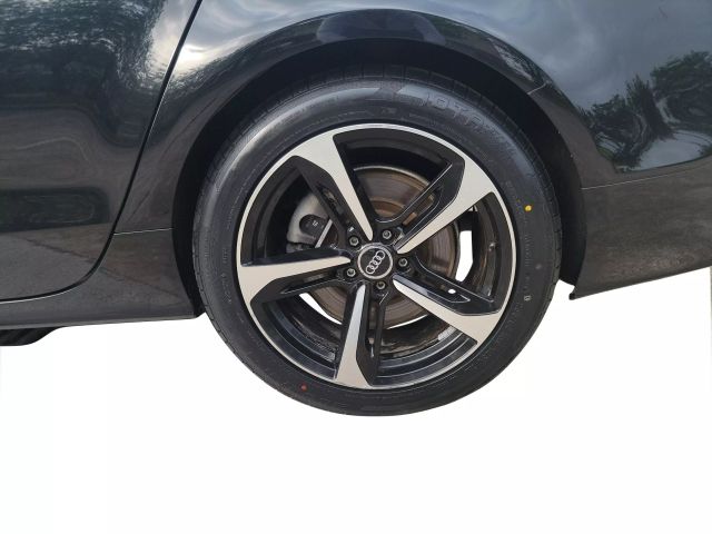 2015 Audi A7 3.0 Premium Plus Image 38 of 50