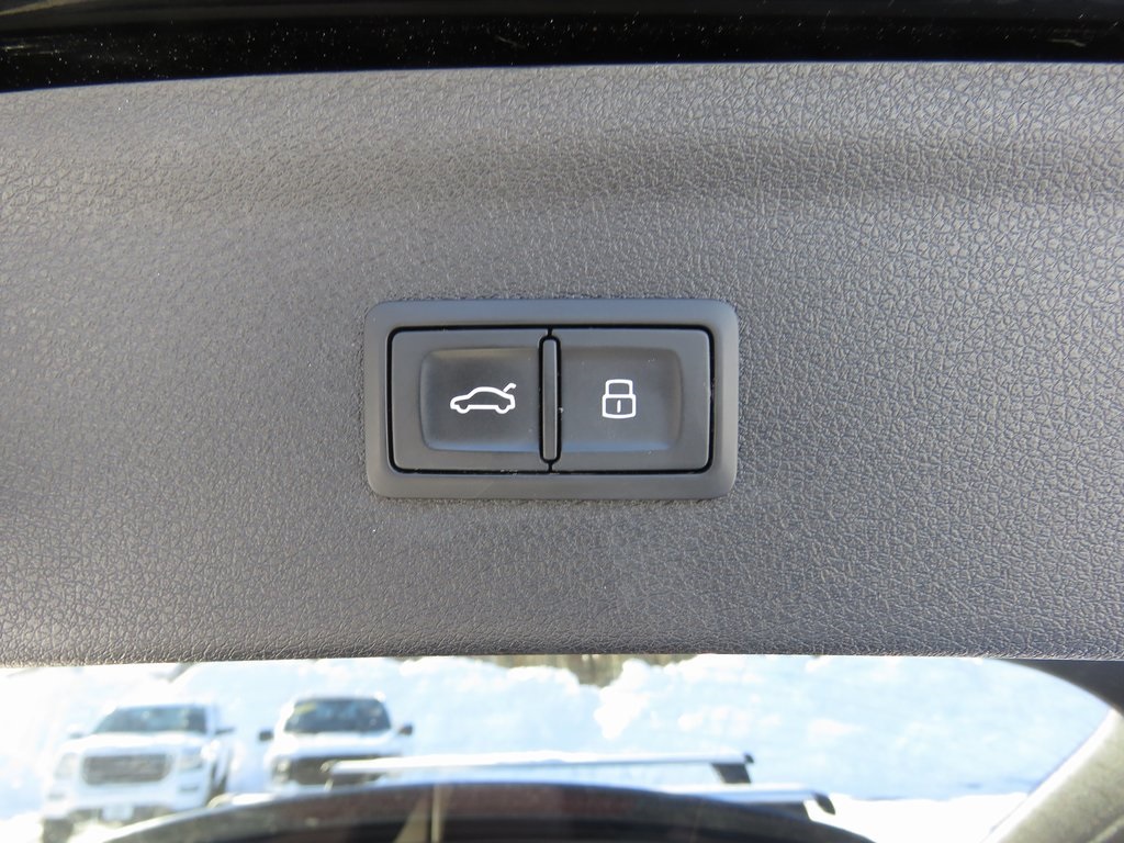 2015 Audi Q3 2.0T Premium Plus Image 15 of 25