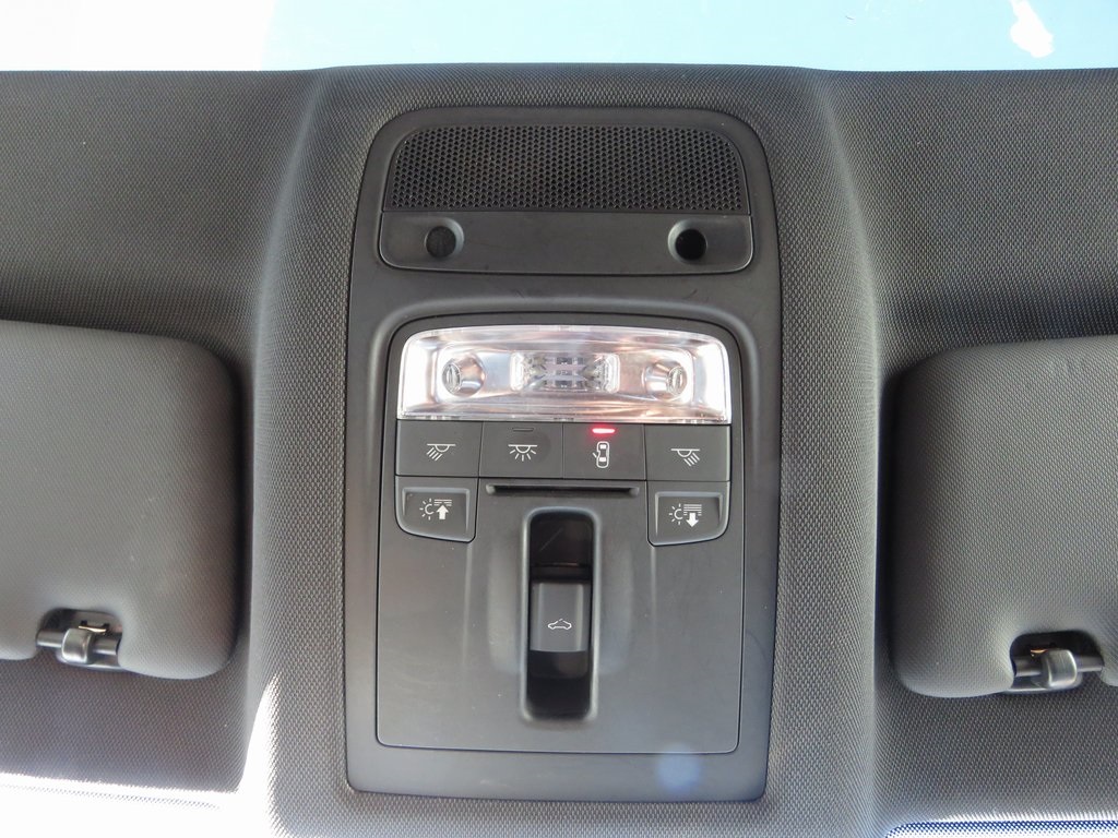 2015 Audi Q3 2.0T Premium Plus Image 20 of 25