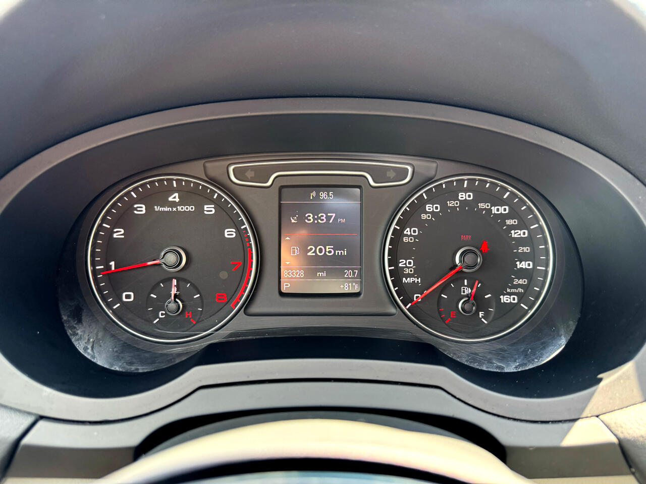 Vehicle image 33 of 57