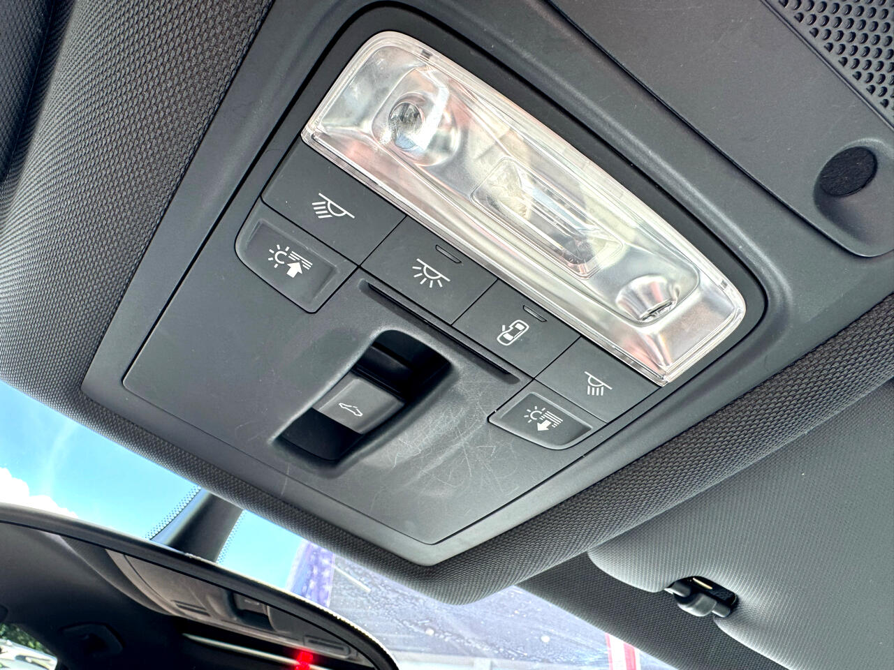 Vehicle image 47 of 57