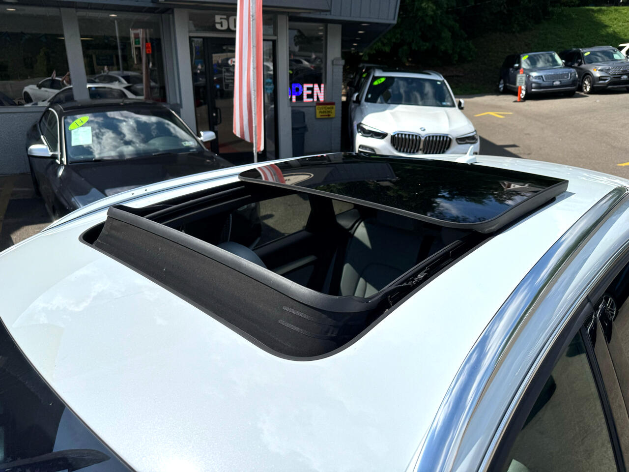 Vehicle image 48 of 57