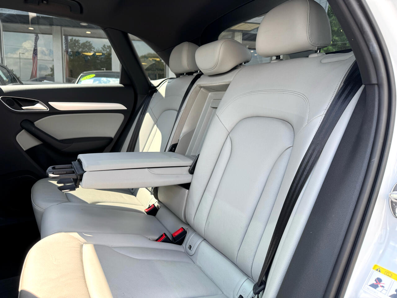 Vehicle image 16 of 57