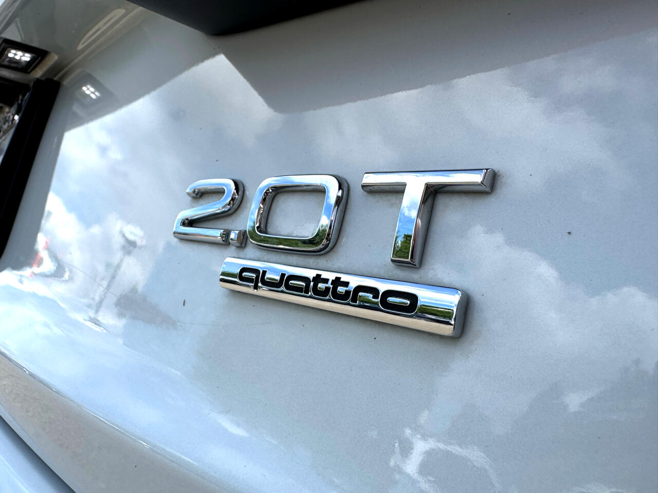 Vehicle image 41 of 57