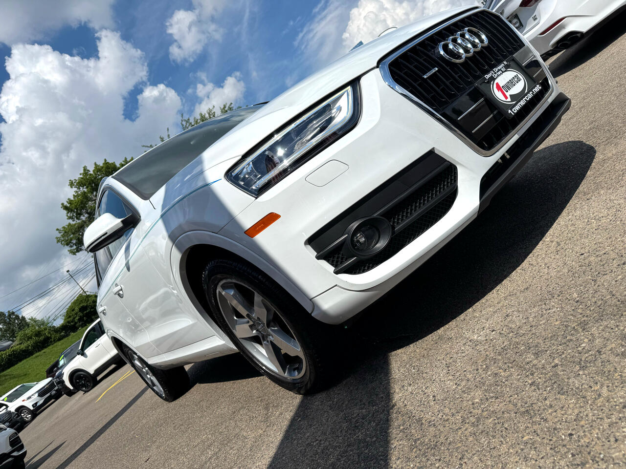 Vehicle image 46 of 57