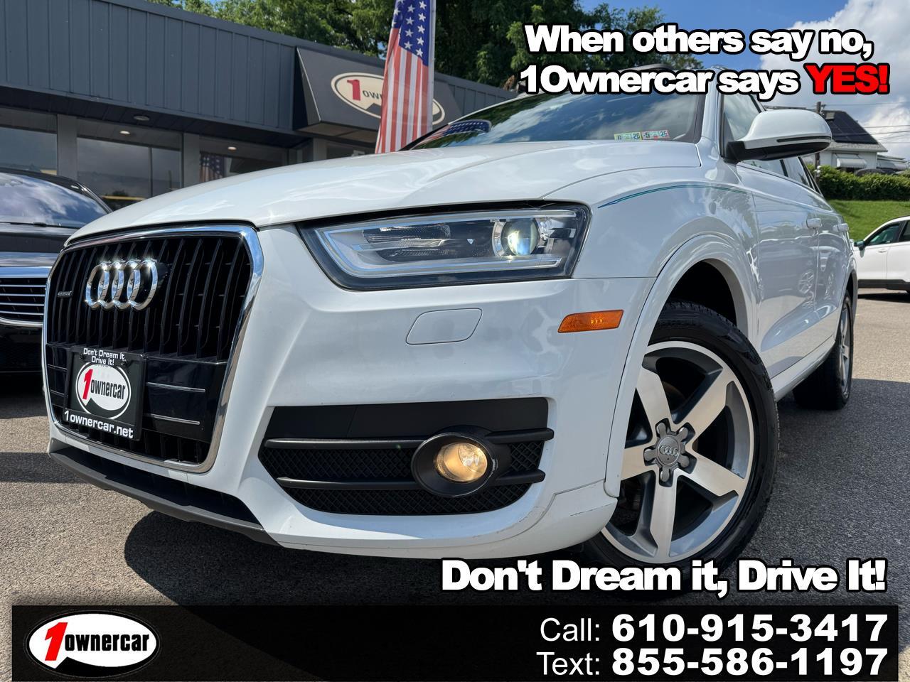 Vehicle image 39 of 57