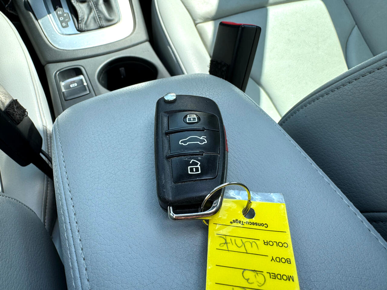 Vehicle image 40 of 57