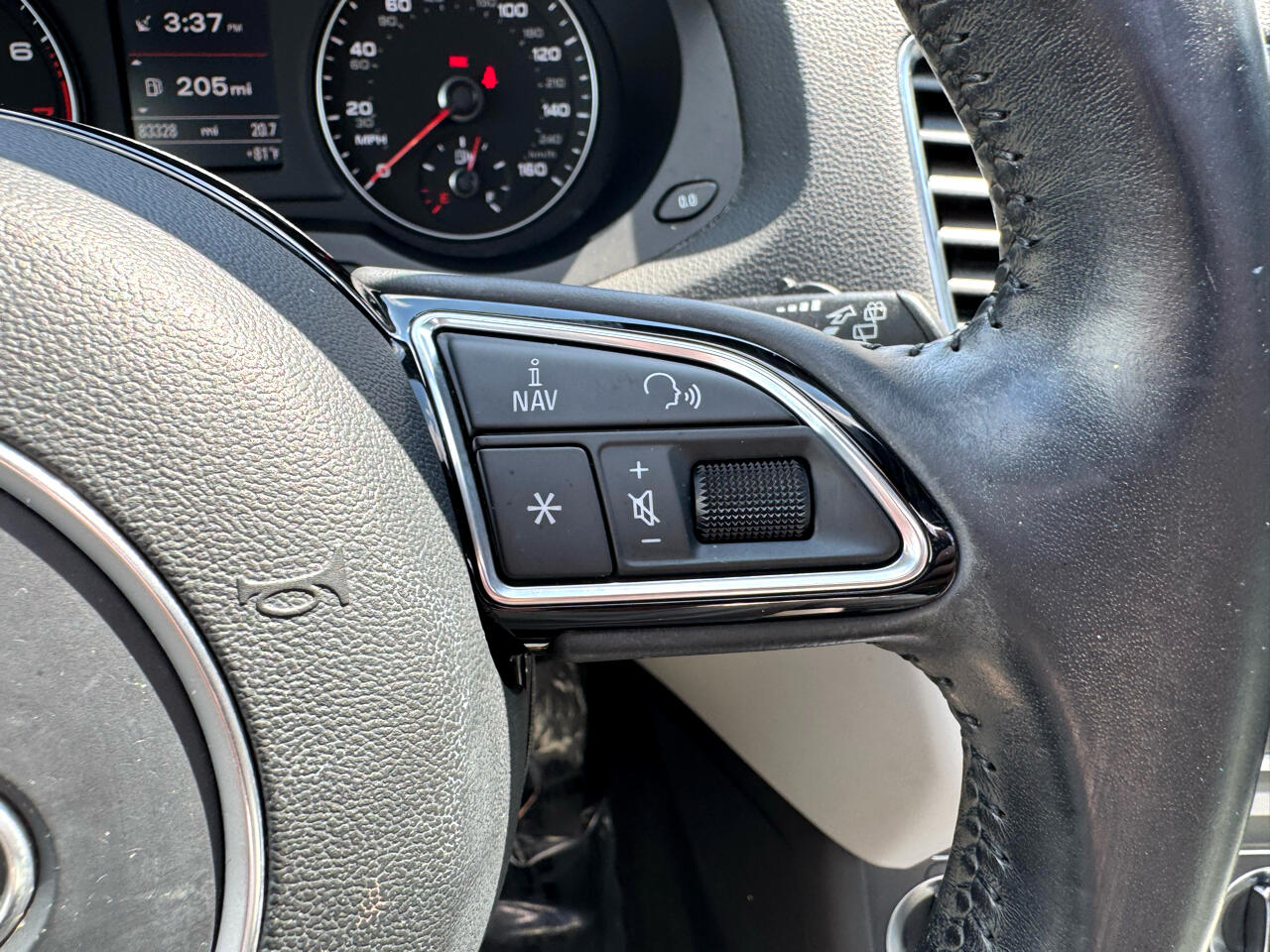 Vehicle image 57 of 57