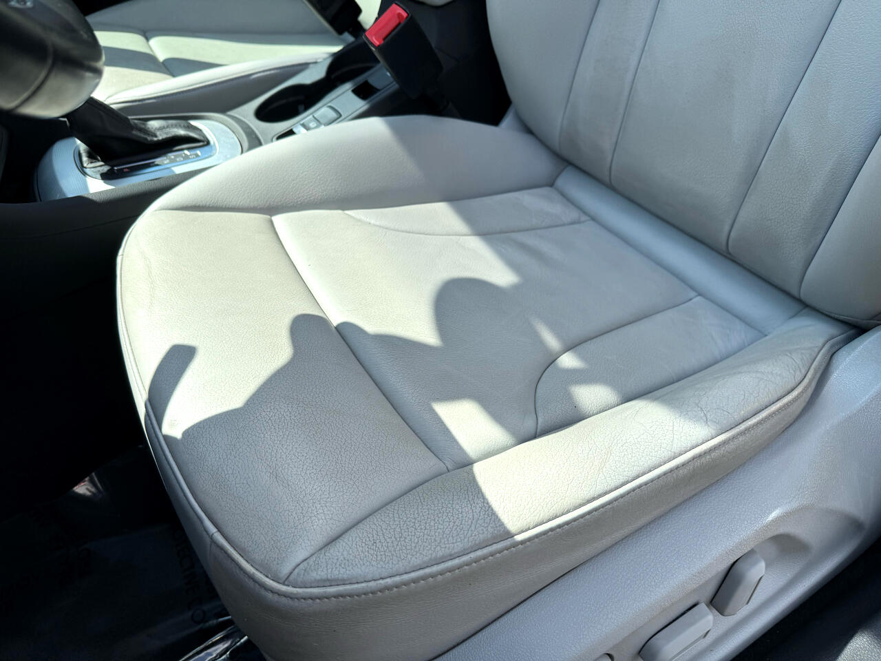 Vehicle image 24 of 57