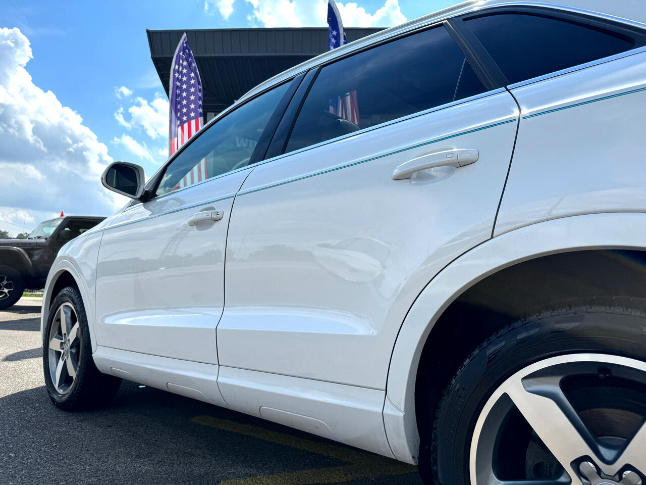 Vehicle image 50 of 57