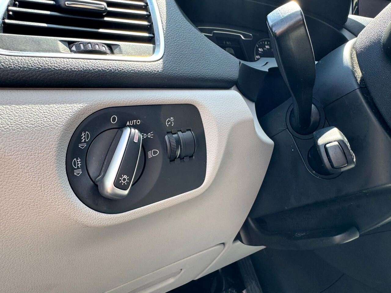 Vehicle image 56 of 57