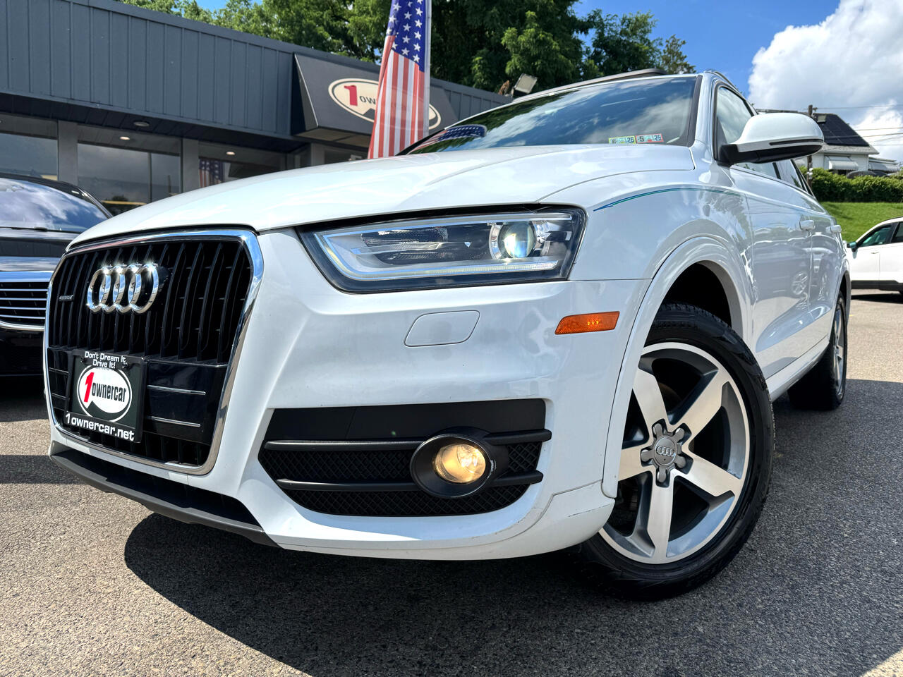 Vehicle image 55 of 57