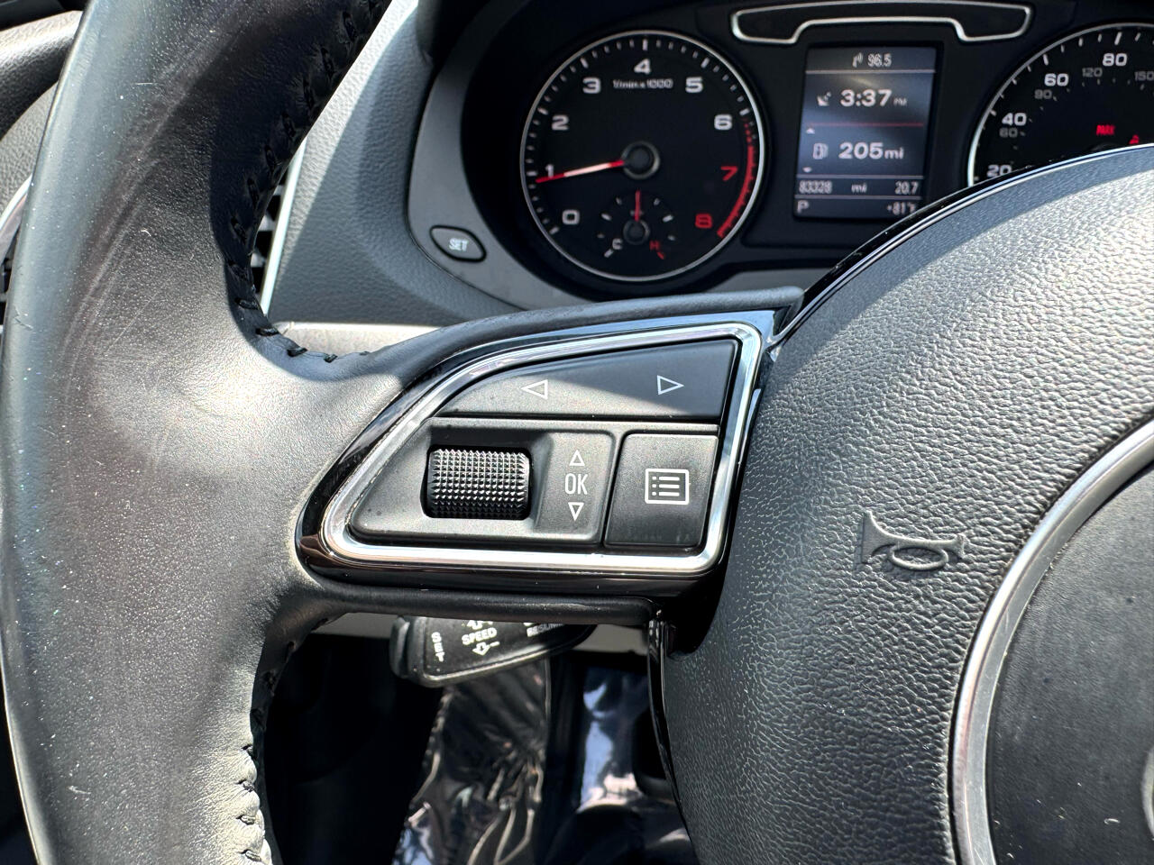 Vehicle image 49 of 57