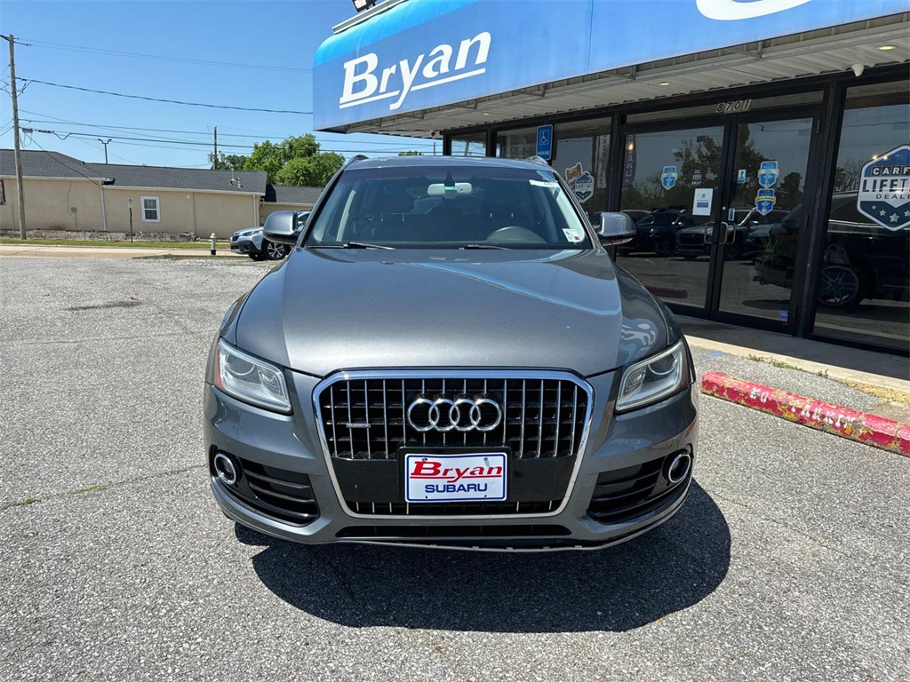Vehicle image 6 of 28