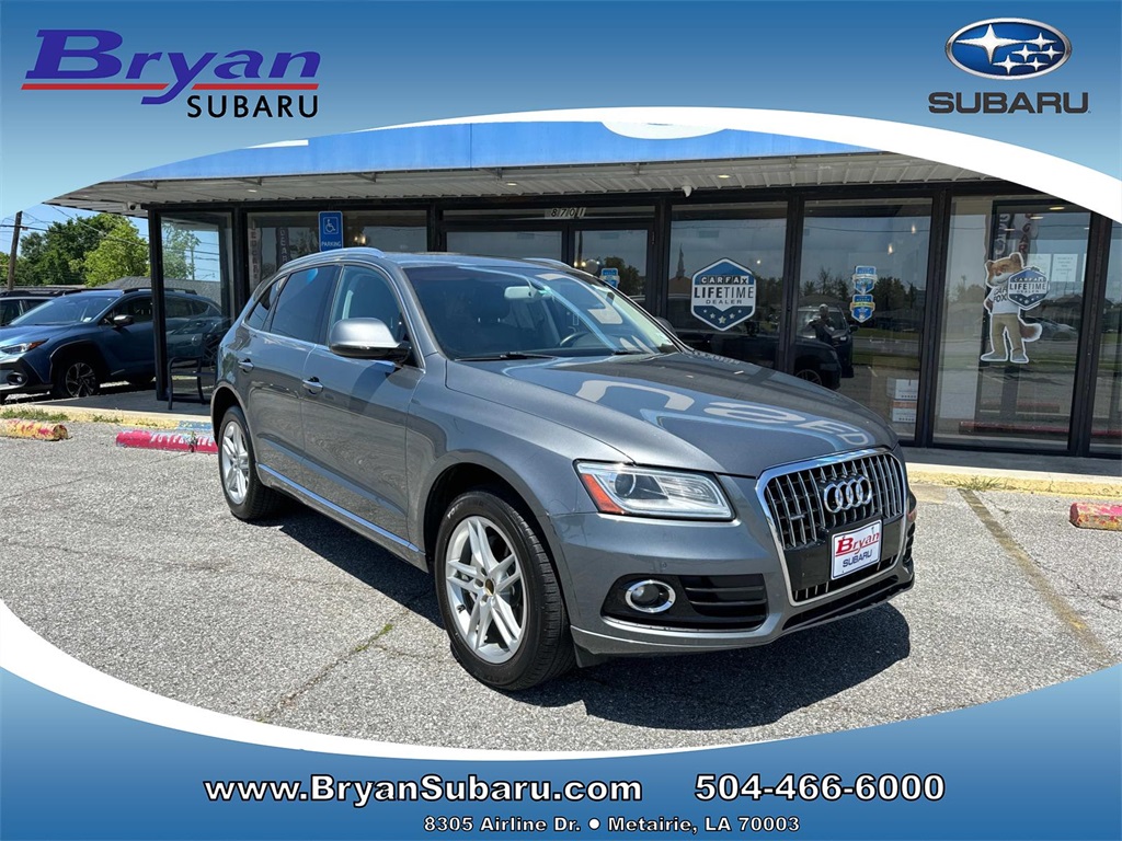 Vehicle image 4 of 28