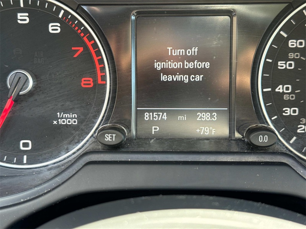 Vehicle image 28 of 28