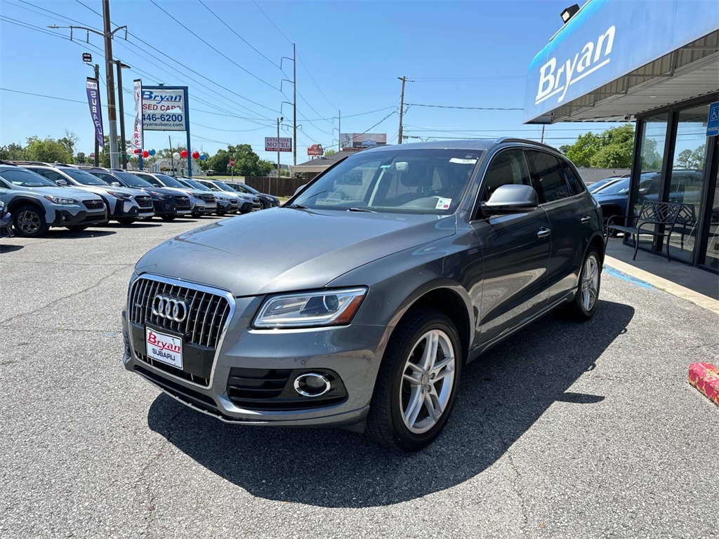 Vehicle image 1 of 28