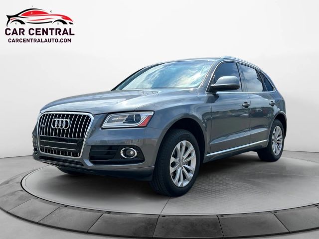 Vehicle image 1 of 18