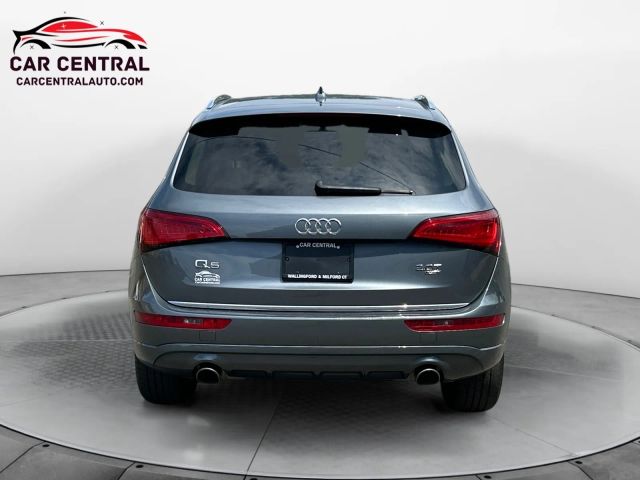 Vehicle image 6 of 18