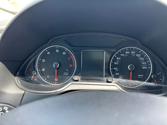 Vehicle image 17 of 18