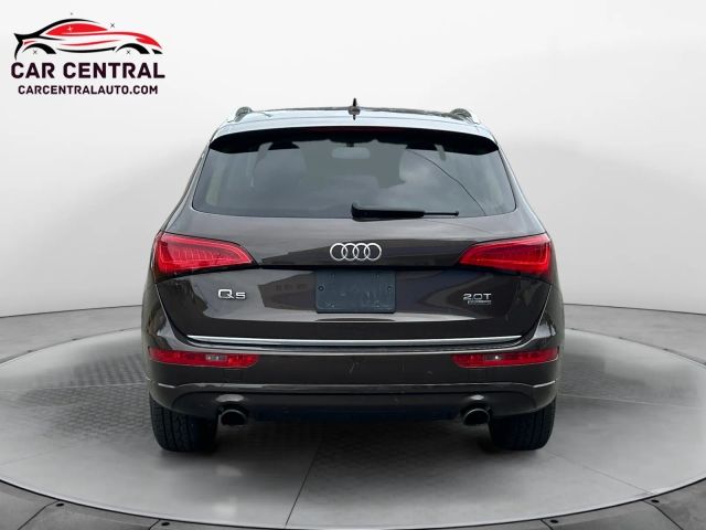 Vehicle image 6 of 19