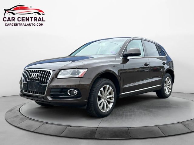Vehicle image 1 of 19