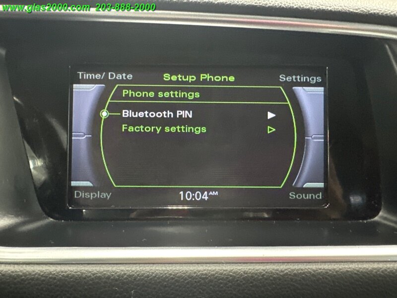 Vehicle image 15 of 33