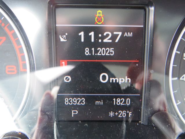 Vehicle image 28 of 28