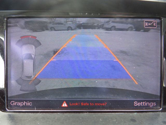 Vehicle image 24 of 28