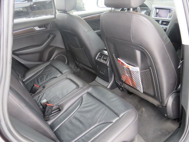 Vehicle image 15 of 28