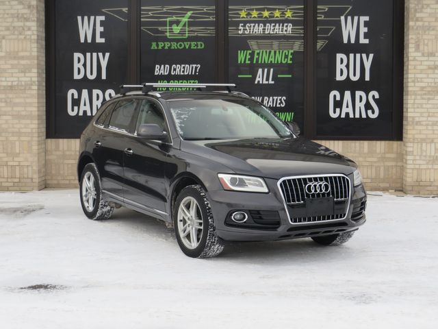 Vehicle image 2 of 28