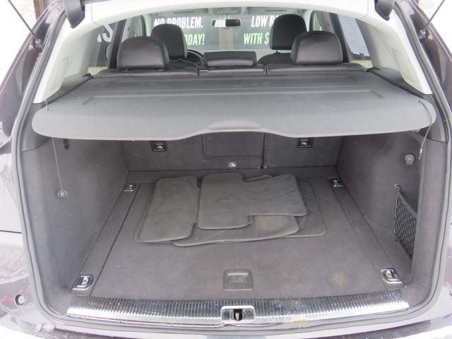 Vehicle image 5 of 28