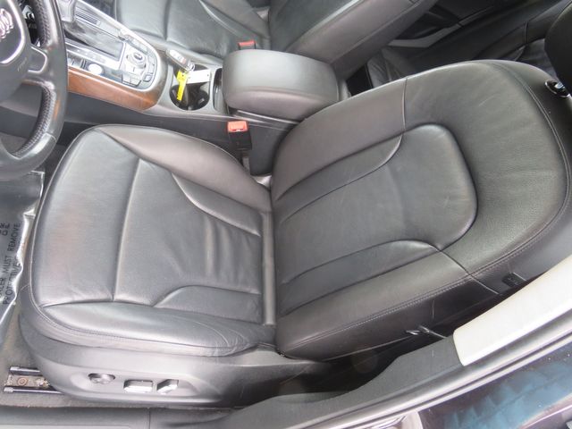 Vehicle image 10 of 28