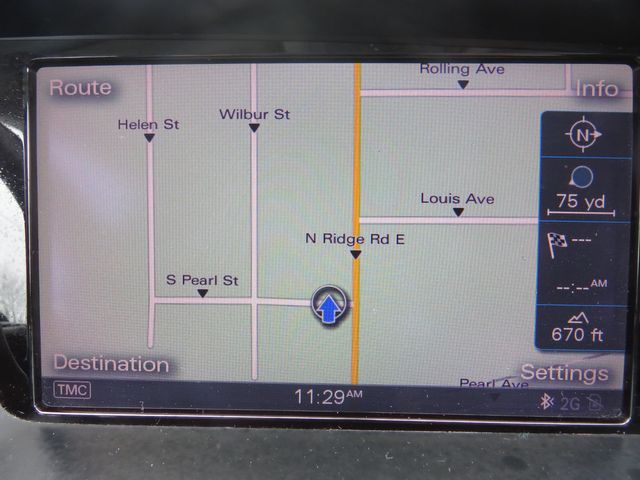 Vehicle image 22 of 28
