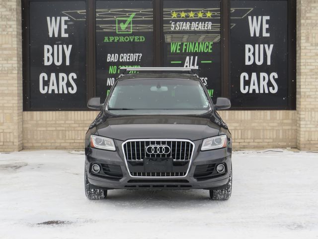 Vehicle image 1 of 28