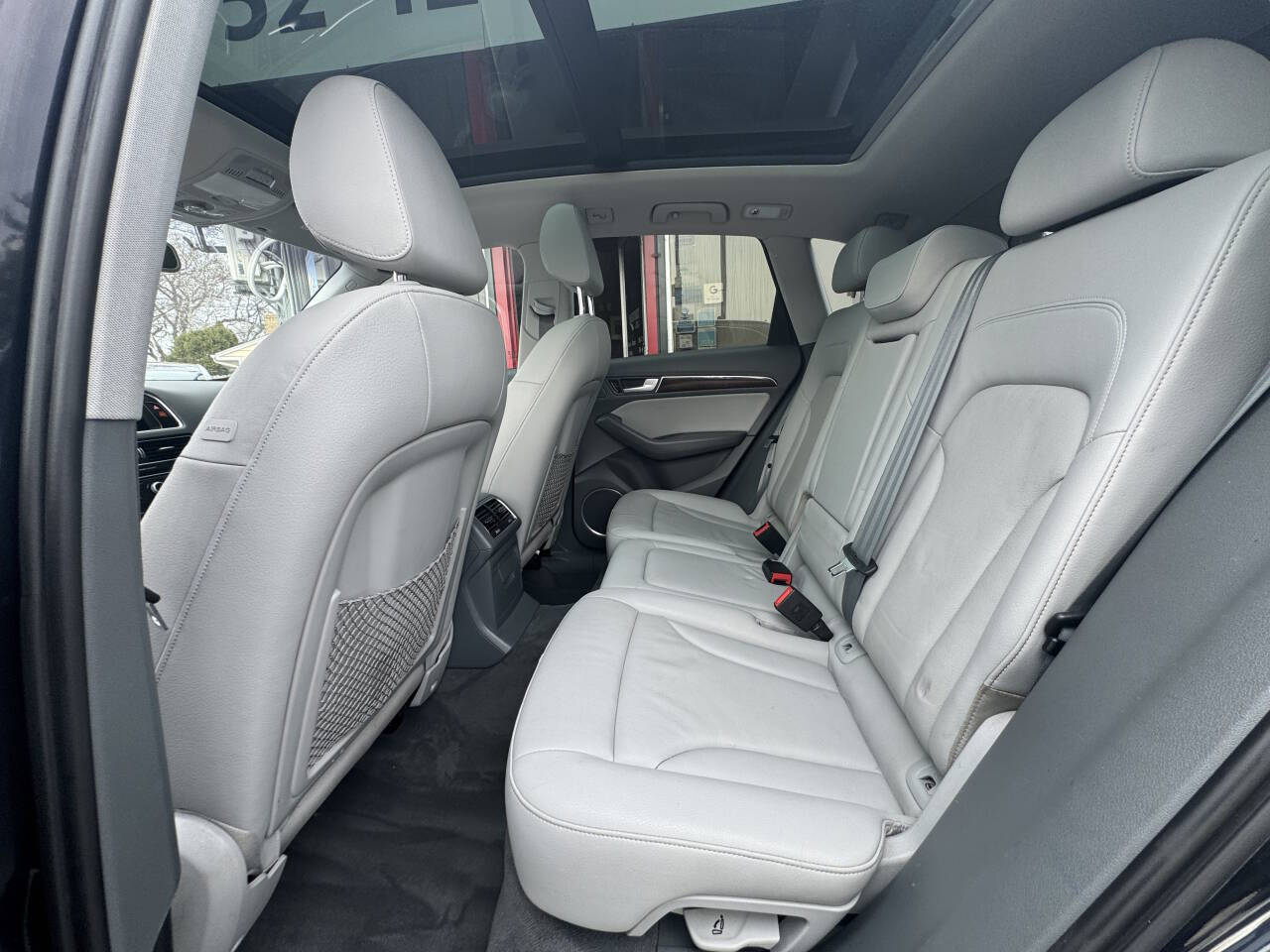 Vehicle image 15 of 41